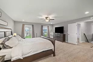 210 Blue Jacket Cir, Pickerington, OH 43147 - Photo 25