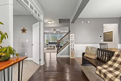 210 Blue Jacket Circle, Pickerington, OH 43147 - Photo 5