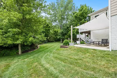 210 Blue Jacket Circle, Pickerington, OH 43147 - Photo 45