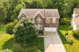 210 Blue Jacket Cir, Pickerington, OH 43147 - Photo 55