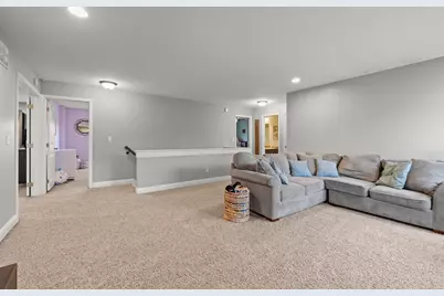 210 Blue Jacket Circle, Pickerington, OH 43147 - Photo 29