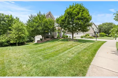 210 Blue Jacket Circle, Pickerington, OH 43147 - Photo 43