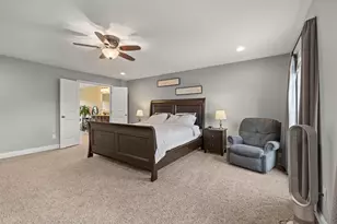 210 Blue Jacket Cir, Pickerington, OH 43147 - Photo 23