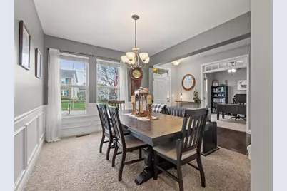 210 Blue Jacket Circle, Pickerington, OH 43147 - Photo 7