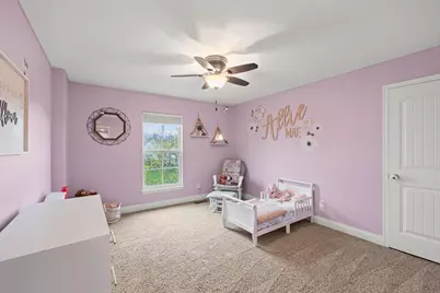 210 Blue Jacket Circle, Pickerington, OH 43147 - Photo 31
