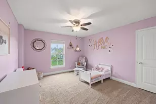 210 Blue Jacket Cir, Pickerington, OH 43147 - Photo 31