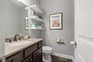 210 Blue Jacket Cir, Pickerington, OH 43147 - Photo 21