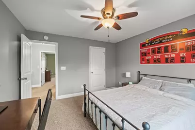 210 Blue Jacket Circle, Pickerington, OH 43147 - Photo 33