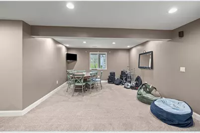 210 Blue Jacket Circle, Pickerington, OH 43147 - Photo 39
