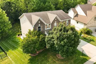 210 Blue Jacket Cir, Pickerington, OH 43147 - Photo 43