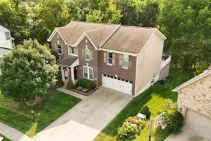 210 Blue Jacket Cir, Pickerington, OH 43147 - Photo 49