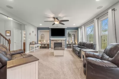 210 Blue Jacket Circle, Pickerington, OH 43147 - Photo 11