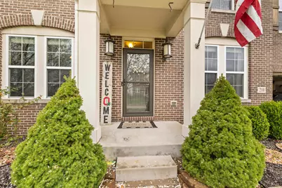 210 Blue Jacket Circle, Pickerington, OH 43147 - Photo 3