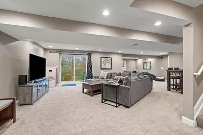 210 Blue Jacket Circle, Pickerington, OH 43147 - Photo 37