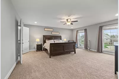 210 Blue Jacket Circle, Pickerington, OH 43147 - Photo 21