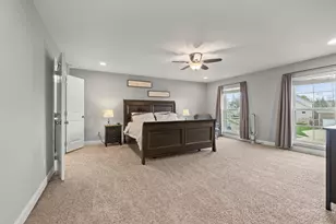 210 Blue Jacket Cir, Pickerington, OH 43147 - Photo 21