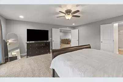210 Blue Jacket Circle, Pickerington, OH 43147 - Photo 23