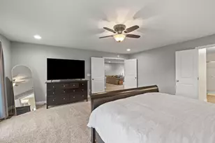 210 Blue Jacket Cir, Pickerington, OH 43147 - Photo 23