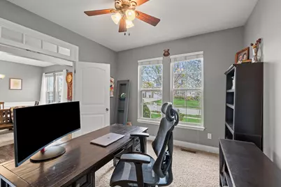 210 Blue Jacket Circle, Pickerington, OH 43147 - Photo 9