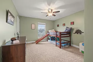 210 Blue Jacket Cir, Pickerington, OH 43147 - Photo 35