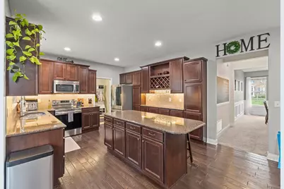 210 Blue Jacket Circle, Pickerington, OH 43147 - Photo 15