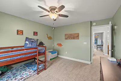 210 Blue Jacket Circle, Pickerington, OH 43147 - Photo 35