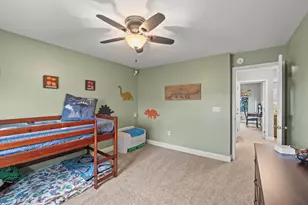 210 Blue Jacket Cir, Pickerington, OH 43147 - Photo 35