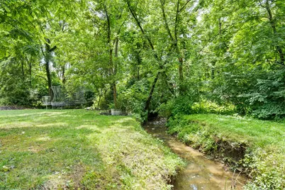 210 Blue Jacket Circle, Pickerington, OH 43147 - Photo 53