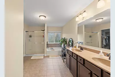 210 Blue Jacket Circle, Pickerington, OH 43147 - Photo 25