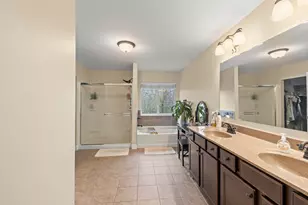 210 Blue Jacket Cir, Pickerington, OH 43147 - Photo 25