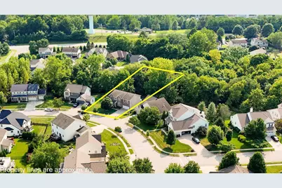 210 Blue Jacket Circle, Pickerington, OH 43147 - Photo 61