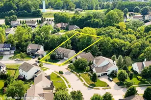 210 Blue Jacket Cir, Pickerington, OH 43147 - Photo 61