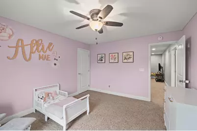 210 Blue Jacket Circle, Pickerington, OH 43147 - Photo 31