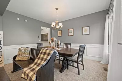 210 Blue Jacket Circle, Pickerington, OH 43147 - Photo 7
