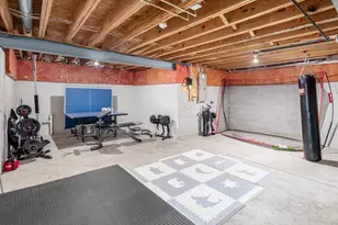 840 Clear Brook Ln, Delaware, OH 43015 - Photo 43