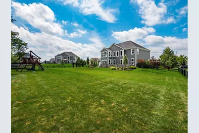 840 Clear Brook Lane, Delaware, OH 43015 - Photo 49