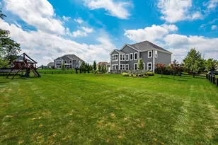 840 Clear Brook Ln, Delaware, OH 43015 - Photo 49