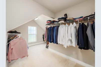 840 Clear Brook Lane, Delaware, OH 43015 - Photo 33