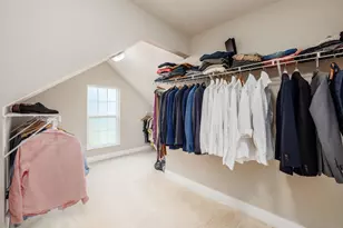 840 Clear Brook Ln, Delaware, OH 43015 - Photo 33
