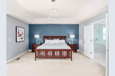 840 Clear Brook Lane, Delaware, OH 43015 - Photo 25