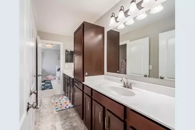 840 Clear Brook Lane, Delaware, OH 43015 - Photo 37