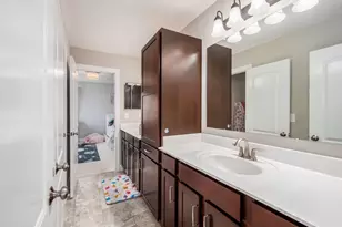 840 Clear Brook Ln, Delaware, OH 43015 - Photo 37