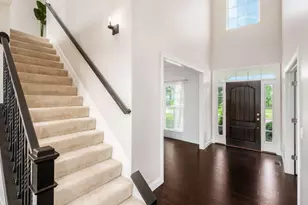 840 Clear Brook Ln, Delaware, OH 43015 - Photo 23