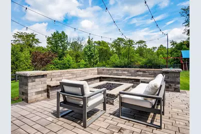 840 Clear Brook Lane, Delaware, OH 43015 - Photo 45