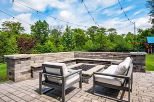 840 Clear Brook Ln, Delaware, OH 43015 - Photo 45