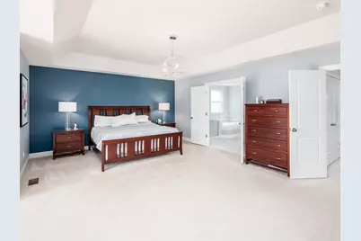 840 Clear Brook Lane, Delaware, OH 43015 - Photo 27