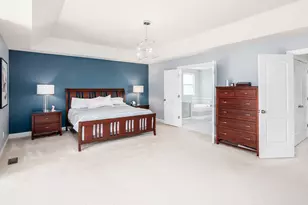 840 Clear Brook Ln, Delaware, OH 43015 - Photo 27