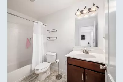 840 Clear Brook Lane, Delaware, OH 43015 - Photo 41