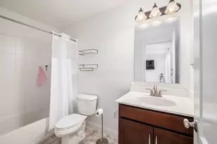 840 Clear Brook Ln, Delaware, OH 43015 - Photo 41