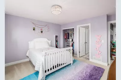 840 Clear Brook Lane, Delaware, OH 43015 - Photo 35
